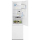 ELECTROLUX ENN3153AOW - 165558 - zdjęcie 2